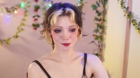 Snapshot of shiny_jail chatting on 11/24/25, 02:55 JennyMira THANK YOU FOR 77 777 online show from 11/24/25, 02:55