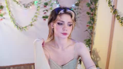 Snapshot of shiny_jail chatting on 12/04/25, 12:47 JennyMira THANK YOU FOR 77 777 online show from 12/04/25, 12:47