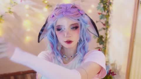 JennyMira   THANK YOU FOR 77 777  online show from 02/08/26, 03:21