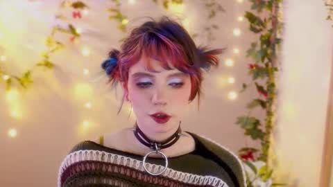 JennyMira   THANK YOU FOR 77 777  online show from 02/16/26, 01:46