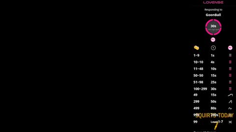 Aurora Lexi Daniela Wendynew online show from 12/13/25, 07:42