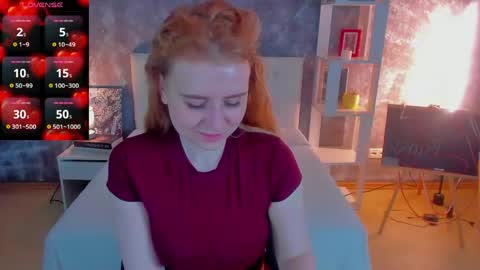 Snapshot of shiny_lisss chatting on 06/03/26, 01:41 Lisa online show from 06/03/26, 01:41