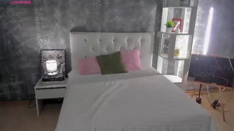 Snapshot of shiny_lisss chatting on 06/18/26, 01:39 Lisa online show from 06/18/26, 01:39