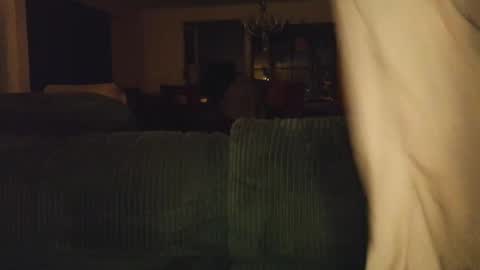 shinyandused online show from 12/15/25, 03:11