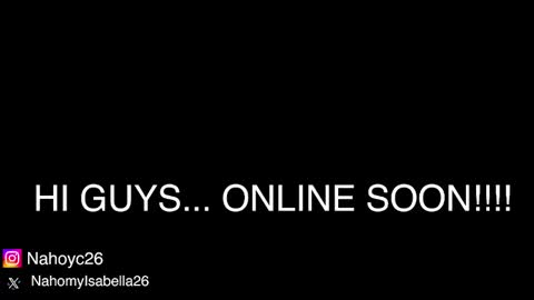 shinyplace online show from 03/09/25, 03:32