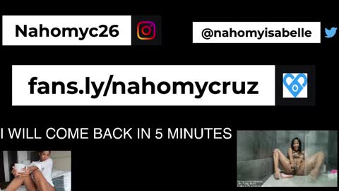 shinyplace online show from 10/27/25, 05:11