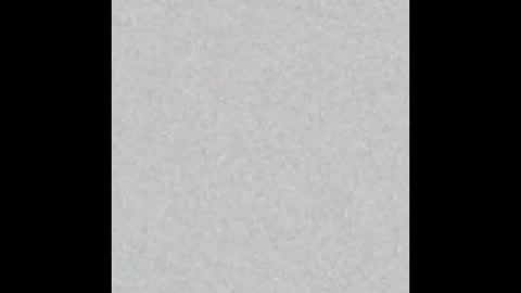 Snapshot of shinyways chatting on 09/27/25, 03:50 Melissa online show from 09/27/25, 03:50