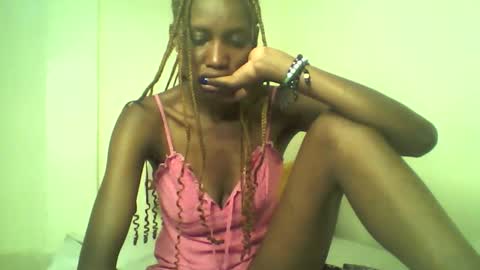 detiefmagdalina2026 online show from 04/21/26, 03:02