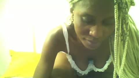 detiefmagdalina2026 online show from 05/15/26, 06:59