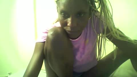 detiefmagdalina2026 online show from 05/31/26, 05:26