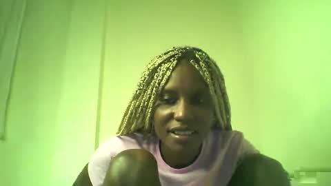 detiefmagdalina2026 online show from 06/02/26, 03:47