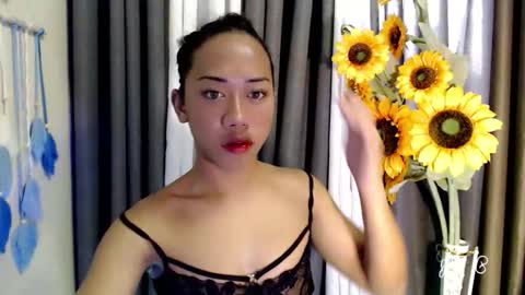 shira_cutttiebigcock online show from 03/27/26, 08:59
