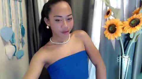 shira_cutttiebigcock online show from 04/27/26, 05:38