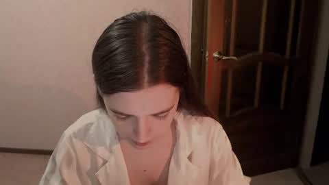 Snapshot of shiraha___rafieru chatting on 09/24/25, 09:40 shiraha___rafieru online show from 09/24/25, 09:40