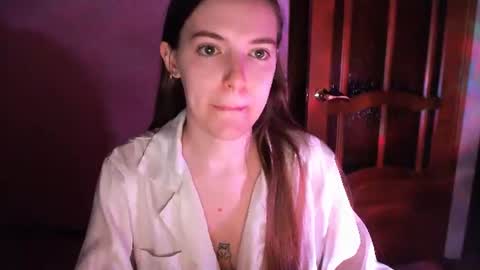 shiraha___rafieru online show from 02/21/26, 10:22