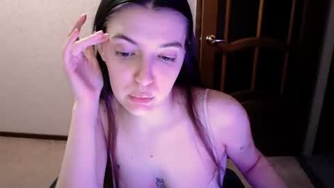 shiraha___rafieru online show from 04/19/26, 09:50