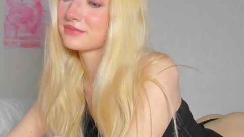 shirahoshii online show from 02/28/26, 11:17