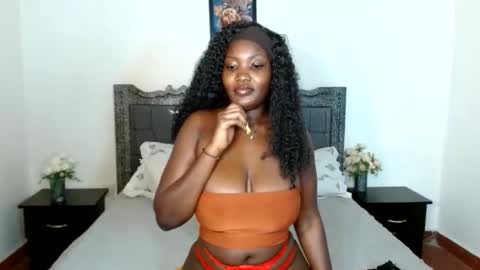Shirat online show from 06/11/26, 04:21
