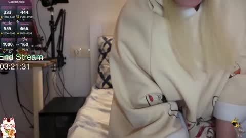 Im Lilu Rosenblum  Guys I have   ----Ill be glad to see you there online show from 01/15/26, 05:05