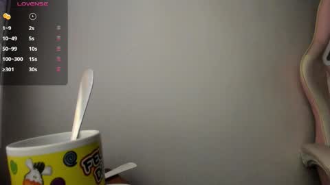 Shirley online show from 02/11/26, 10:04