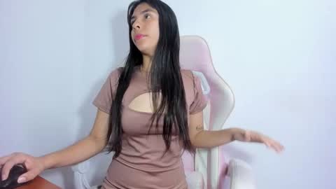 Shirley online show from 03/06/26, 10:50