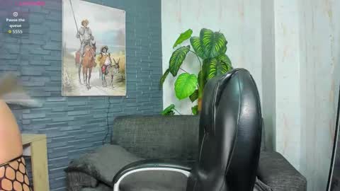 shirley_taylor_ online show from 03/26/26, 11:16