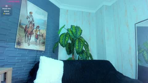 shirley_taylor_ online show from 04/10/26, 11:37