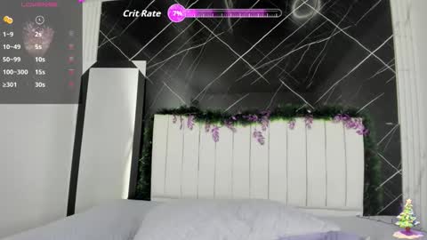 shirleyhott online show from 12/05/25, 04:03