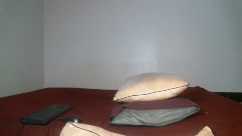 Shi-ro online show from 04/10/26, 11:53