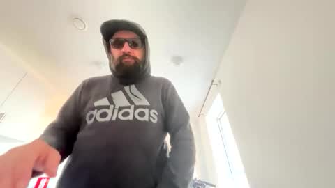 Snapshot of shirosstoryrapman chatting on 02/14/26, 08:44 Shady online show from 02/14/26, 08:44