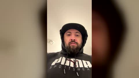 Snapshot of shirosstoryrapman chatting on 02/18/26, 12:39 Shady online show from 02/18/26, 12:39