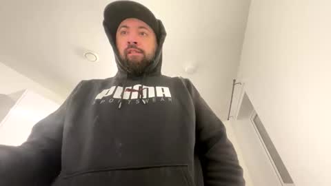 Snapshot of shirosstoryrapman chatting on 02/20/26, 09:15 Shady online show from 02/20/26, 09:15