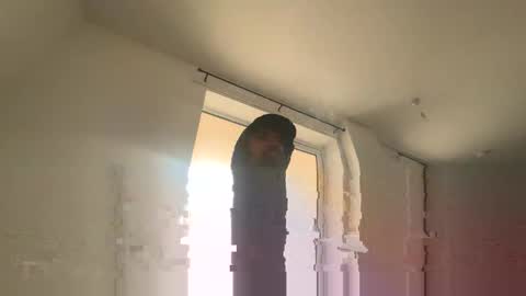 Snapshot of shirosstoryrapman chatting on 02/21/26, 09:21 Shady online show from 02/21/26, 09:21