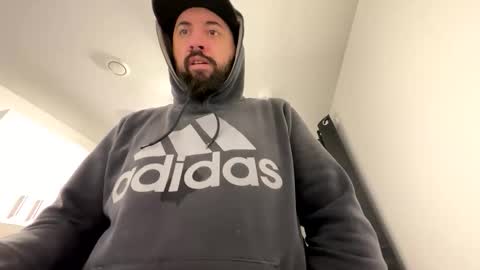 Shady online show from 03/13/26, 09:54