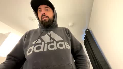 Shady online show from 03/14/26, 09:59