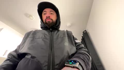 Shady online show from 03/15/26, 09:43