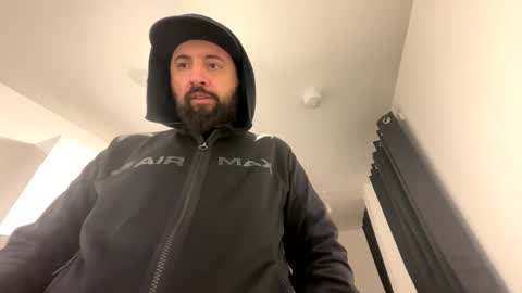 Shady online show from 03/16/26, 05:44