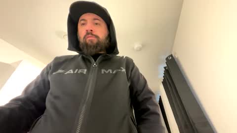 Shady online show from 03/29/26, 12:49