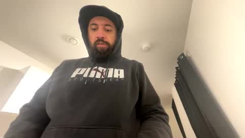 Shady online show from 03/30/26, 09:49
