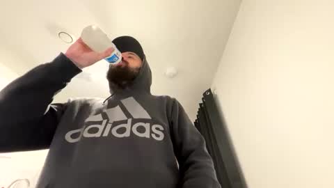 Shady online show from 04/14/26, 12:27