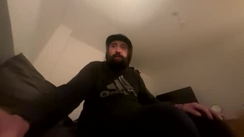 Shady online show from 04/29/26, 12:59