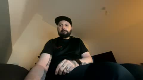 Shady online show from 07/16/26, 03:56