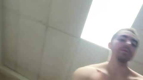 Snapshot of shirtlesshunk15 chatting on 03/01/26, 03:03 shirtlesshunk15 online show from 03/01/26, 03:03