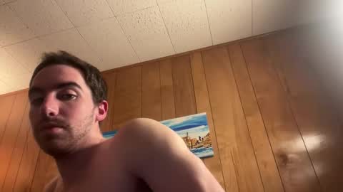 shirtlesshunk15 online show from 03/22/26, 04:38