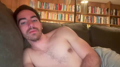 Snapshot of shirtlesshunk15 chatting on 06/14/26, 02:46 shirtlesshunk15 online show from 06/14/26, 02:46