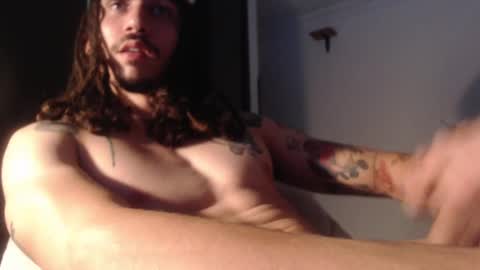 -- online show from 01/24/25, 09:28