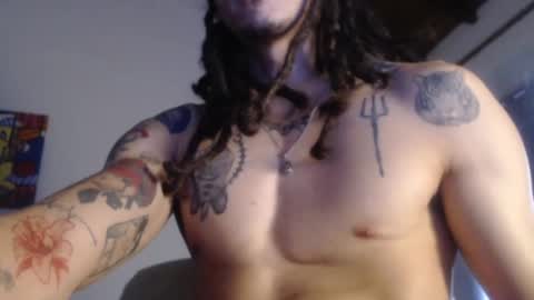 -- online show from 03/02/25, 06:16