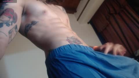 -- online show from 05/02/26, 04:01