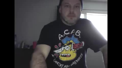 Shithead online show from 02/28/25, 09:44