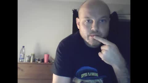 Shithead online show from 03/01/25, 02:59